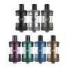 Aspire - Tank Nautilus GT II