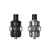 Eleaf - Melo X 5mL