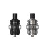 Eleaf - Melo X 5mL