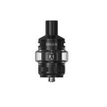 Eleaf - Melo X 5mL