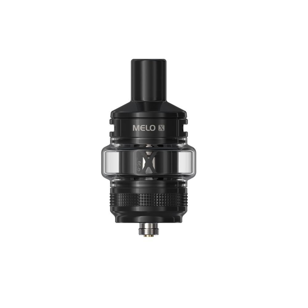 Eleaf - Melo X 5mL