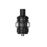 Eleaf - Melo X 5mL