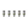 Coil Eleaf - EC-D x5