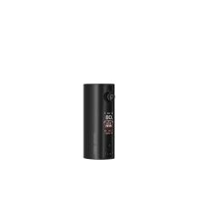 Eleaf - Mod Istick X80