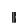 Eleaf - Mod Istick X80