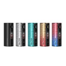 Eleaf - Mod Istick X80