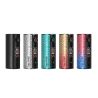 Eleaf - Mod Istick X80