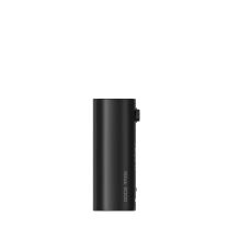 Eleaf - Mod Istick XC100