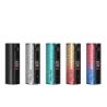 Eleaf - Mod Istick XC100