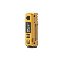 BD Vape - Mod Rayden 100 V2 New Colors