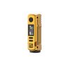 BD Vape - Mod Rayden 100 V2 New Colors