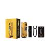 BD Vape - Mod Rayden 100 V2 New Colors