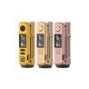 BD Vape - Mod Rayden 100 V2 New Colors
