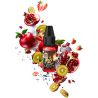 Ultimate By Arômes et Liquides - Kronos 10mL