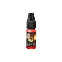Arômes et Liquides - Concentrate Kronos 10mL