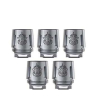 Résistances TFV8 Baby M2 x 5