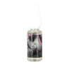 LadyBug - Violetta 10ml/30ml