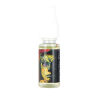 LadyBug - Vape Me 10ML