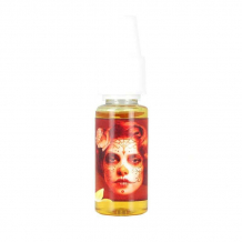 LadyBug - Old School 10ML