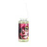 LadyBug - Marisol 10ML