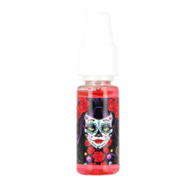 LadyBug - Ladybug 10ml/30ml