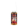 LadyBug - Custard 10ML