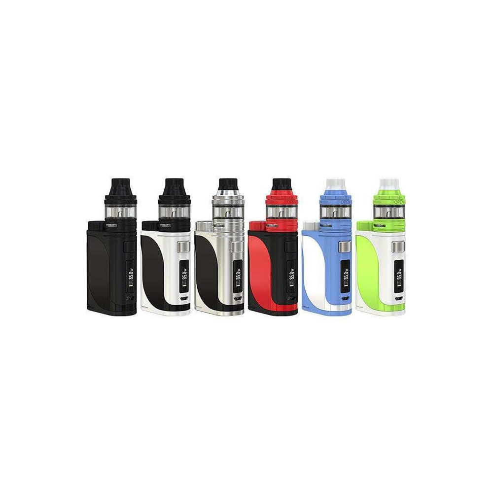 ELEAF Pico 25 Kit