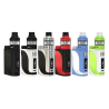 ELEAF Pico 25 Kit