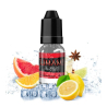 Umami 10ML - Revolute