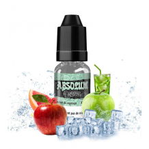 Absolum 10ML - Revolute