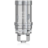 Résistances ELEAF EC2 x 5