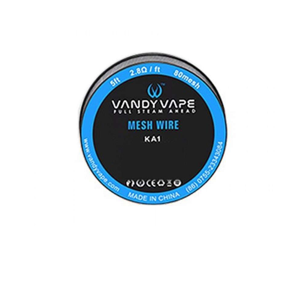 Vandy Vape - Mesh KA1