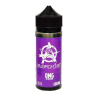 Purple 100ML - Anarchist