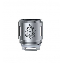 Résistances SMOK TFV8 Baby T6 x 5