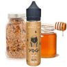 Granola Bar 50ML - Yogi