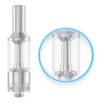 ELEAF GS Air Tube