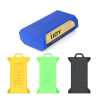iJoy Silicone 20700/21700