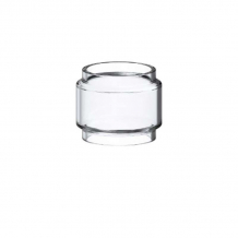 SMOK Pyrex Bulb