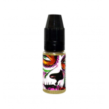 LadyBug - Buzz'yntox 10ML