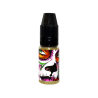 LadyBug - Buzz'yntox 10ML