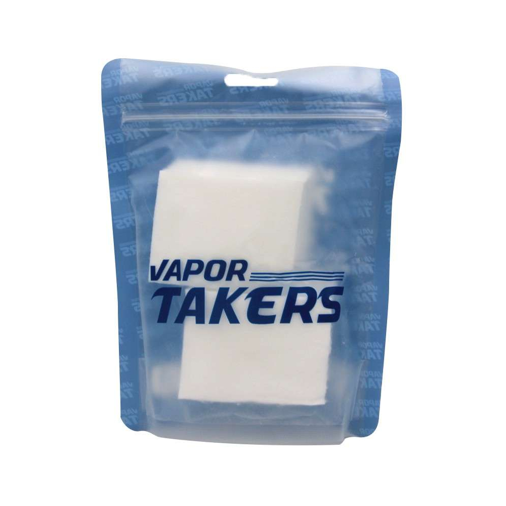 KXS - Vapor Takers Coton