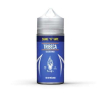 Tribeca 50ML + Booster 18MG - Halo 