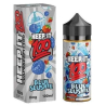 100ML - Keep It 100