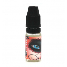 LadyBug - Catrina 10ML