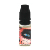 LadyBug - Catrina 10ML