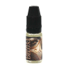 LadyBug - Liberty Deluxe 10ML