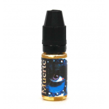 LadyBug - Santa Muerte 10ML