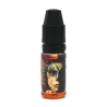 LadyBug - Vape Me Brown 10ML