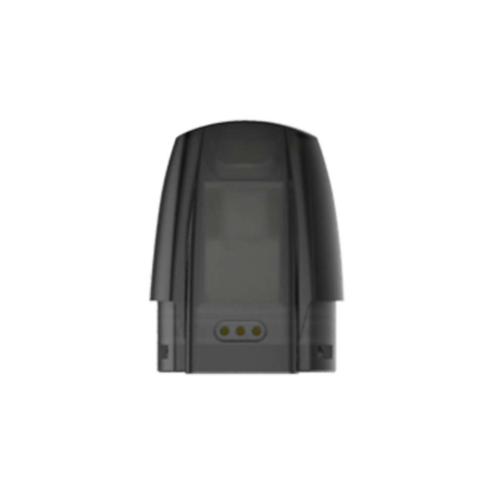 JUST FOG Cartridge Mini Fit