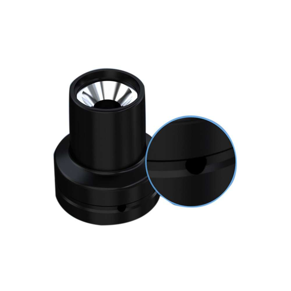 JOYETECH - Eco AIO Replacement Drip Tip x 5